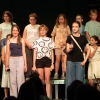 2025_06_Sommerkonzert